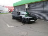 BMW 7 серия 1993 с пробегом 400 тыс.км. 3 л. в Киеве на Autos.ua