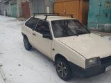 ВАЗ 2110 1986 з пробігом 1 тис.км. 1.6 л. в Подгородном на Autos.ua
