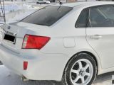 Subaru Impreza 2010 с пробегом 40 тыс.км. 2 л. в Киеве на Autos.ua