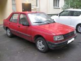 Peugeot 309 1988 с пробегом 490 тыс.км. 1.295 л. в Киеве на Autos.ua
