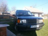 Land Rover Range Rover 1998 с пробегом 285 тыс.км. 2.497 л. в Черновцах на Autos.ua