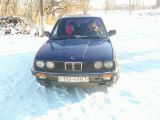BMW 3 серия 1984 с пробегом 260 тыс.км. 1.8 л. в Хмельницком на Autos.ua