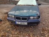 BMW 3 серия 1993 с пробегом 1 тыс.км. 1.6 л. в Одессе на Autos.ua