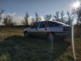 Opel Vectra 1990 с пробегом 48 тыс.км. 2 л. в Каменском на Autos.ua