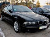 BMW X6 2002 с пробегом 350 тыс.км. 3 л. в Киеве на Autos.ua