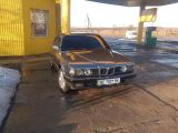 BMW 7 серия 1992 с пробегом 437 тыс.км. 3 л. в Николаеве на Autos.ua