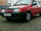 ВАЗ 2109 1994 с пробегом 150 тыс.км. 1.5 л. в Черновцах на Autos.ua