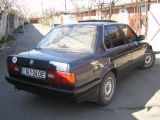 BMW 3 серия 1990 с пробегом 310 тыс.км. 1.8 л. в Одессе на Autos.ua