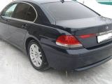 BMW Z3 2001 с пробегом 350 тыс.км. 4.4 л. в Луганске на Autos.ua