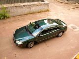 Chrysler 300 m 2002 с пробегом 244 тыс.км. 2.736 л. в Киеве на Autos.ua