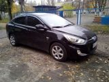 Hyundai Atos 2011 с пробегом 79 тыс.км. 1.6 л. в Вараше на Autos.ua