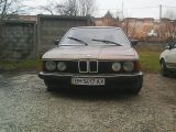 BMW 7 серия 1983 с пробегом 325 тыс.км. 2.8 л. в Сумах на Autos.ua
