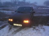 Fiat Uno 1993 с пробегом 220 тыс.км. 1 л. в Кропивницком на Autos.ua