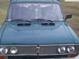 ВАЗ 2103 1973 с пробегом 27 тыс.км. 1.3 л. в Львове на Autos.ua