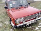 ВАЗ 2103 1983 с пробегом 100 тыс.км. 1.3 л. в Одессе на Autos.ua