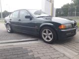 BMW 3 серия 1999 с пробегом 1 тыс.км. 1.9 л. в Виннице на Autos.ua