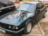 BMW X6 1994 с пробегом 147 тыс.км. 4 л. в Одессе на Autos.ua