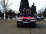 ВАЗ 2108 1994 с пробегом 1 тыс.км. 1.5 л. в Запорожье на Autos.ua