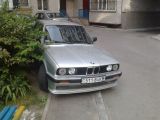 BMW 3 серия 1987 с пробегом 1 тыс.км. 2.7 л. в Киеве на Autos.ua
