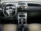 Fiat Punto 2011 с пробегом 70 тыс.км. 1.242 л. в Киеве на Autos.ua