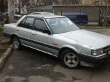 Nissan Skyline 1986 с пробегом 40 тыс.км. 2 л. в Одессе на Autos.ua