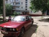 BMW 3 серия 1980 с пробегом 350 тыс.км.  л. в Харькове на Autos.ua