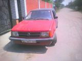 Opel Kadett 1983 с пробегом 150 тыс.км. 1.587 л. в Львове на Autos.ua
