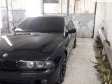 BMW X6 1998 с пробегом 999 тыс.км. 3.5 л. в Одессе на Autos.ua