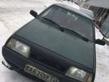 ВАЗ 21099 1999 с пробегом 1 тыс.км. 1.5 л. в Киеве на Autos.ua