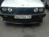 BMW 1 серия 1987 с пробегом 500 тыс.км. 1.8 л. в Киеве на Autos.ua