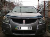 Pontiac Vibe 2004 з пробігом 130 тис.км. 1.8 л. в Одессе на Autos.ua