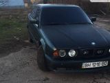 BMW X6 1995 с пробегом 250 тыс.км. 2.5 л. в Одессе на Autos.ua