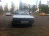 BMW 5 серия 1985 с пробегом 280 тыс.км.  л. в Киеве на Autos.ua