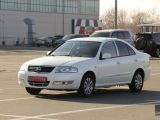 Nissan Almera 2008 с пробегом 43 тыс.км.  л. в Киеве на Autos.ua