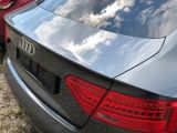 Audi A5 I Рестайлинг Design 2015 с пробегом 30 тыс.км. 1.8 л. в Киеве на Autos.ua