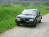 Opel Ascona 1983 с пробегом 85 тыс.км. 1.297 л. в Киеве на Autos.ua