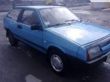 ВАЗ 2108 1985 с пробегом 94 тыс.км. 1.3 л. в Тернополе на Autos.ua