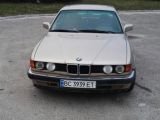 BMW 7 серия 1993 с пробегом 380 тыс.км. 3 л. в Львове на Autos.ua