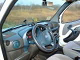 Fiat Doblo 2003 с пробегом 283 тыс.км. 1.9 л. в Луцке на Autos.ua