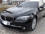 BMW Z3 2011 с пробегом 140 тыс.км. 3 л. в Тернополе на Autos.ua