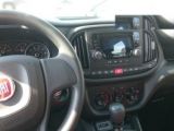 Fiat Doblo 1.6 МТ (105 л.с.) 2014 с пробегом 1 тыс.км.  л. в Запорожье на Autos.ua
