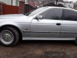 BMW X6 1996 с пробегом 320 тыс.км. 2.5 л. в Ужгороде на Autos.ua