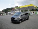 Volkswagen Multivan 2.0 BiTDI DSG 4Motion (180 л.с.) Highline 2013 с пробегом 58 тыс.км.  л. в Киеве на Autos.ua