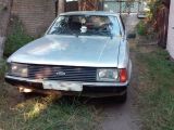 Ford Granada 1978 с пробегом 120 тыс.км. 2.3 л. в Киеве на Autos.ua