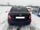 Hyundai Accent 1.4 MT (97 л.с.) 2008 с пробегом 100 тыс.км.  л. в Тернополе на Autos.ua