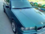 BMW 3 серия 1996 с пробегом 317 тыс.км. 1.8 л. в Одессе на Autos.ua