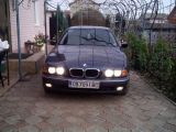 BMW X6 1999 с пробегом 180 тыс.км. 2 л. в Одессе на Autos.ua