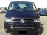 Volkswagen Multivan 2.0 TDI DSG (140 л.с.) Comfortline 2014 с пробегом 54 тыс.км.  л. в Киеве на Autos.ua