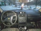 Opel Astra 1998 с пробегом 350 тыс.км. 2 л. в Краматорске на Autos.ua