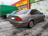 BMW 5 серия 525tds AT (143 л.с.) 1998 з пробігом 250 тис.км.  л. в Кривом Роге на Autos.ua